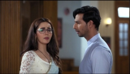 Spy Bahu - 14th July 2022